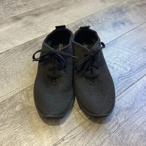 Arcopedico Knit Sneakers Size 41